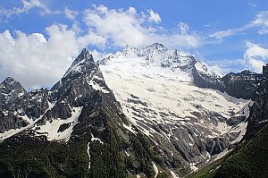 Dombaj-Ulgen