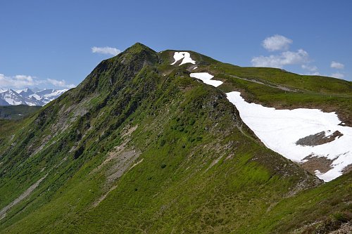 Stemmerkogel