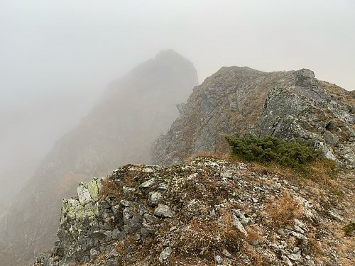 Hladká Kotolnica