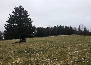 Na Skalici