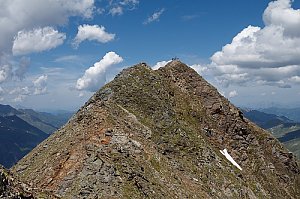 Neunerkogel