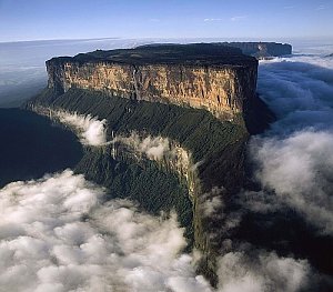 Roraima