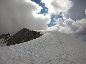 Marmolada