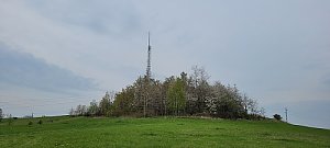 Kozinec