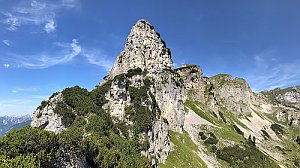 Rotspitze