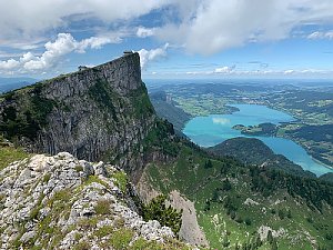 Schafberg