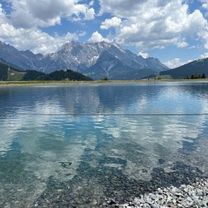 Natrun+Prinzensee