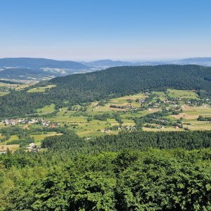 Modyń