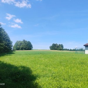 Podbeskydská pahorkatina