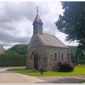 4.7.2026 na UK Žárovec a Potůčník