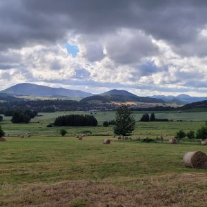 Kamienna Góra - Meziměstí