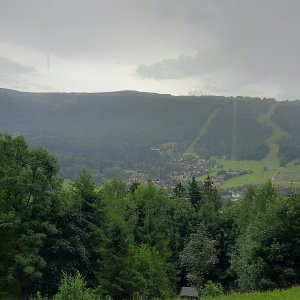 Skrzyczne