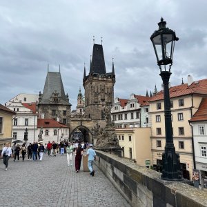 Praha 