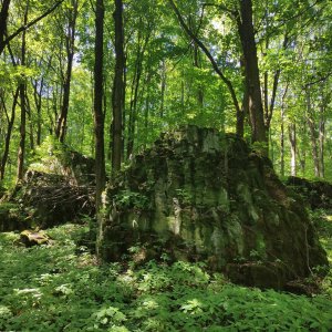 České středohoří