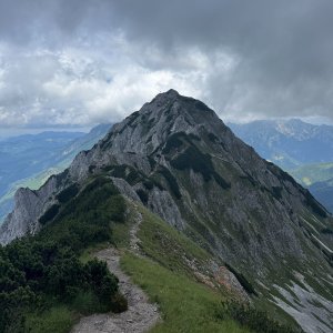 Bosruck