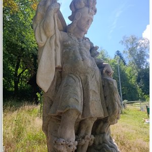 10.7.2026 na skok do Polska na Świętu Góru