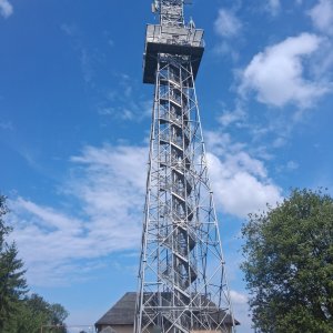 Ústí nad Orlicí