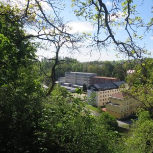 Helenín - Jen tak