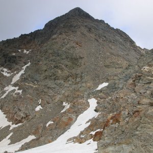 Tambo
