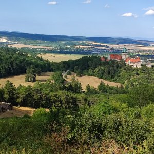 Molpir Malé Karpaty 