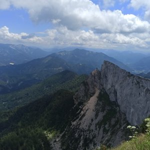 Schafberg 2