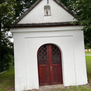 Řepiště 
