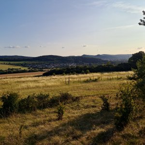 Zkratkou