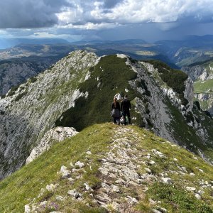 Durmitor