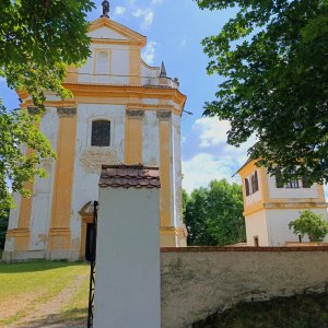 Dolnooharská