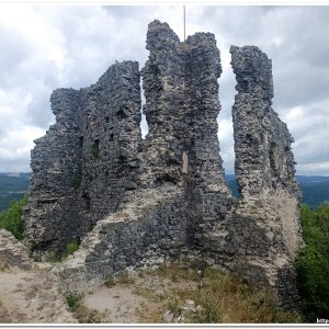 27.7.2026 na ultrakopec Šumná