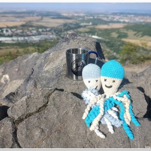 28.7.2026 na UK Zlatník a Želenický vrch