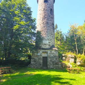 Sternstein