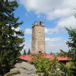 Ochsenkopf (lt)
