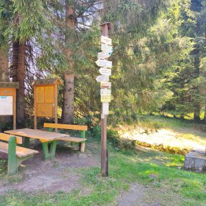 Iglbach 
