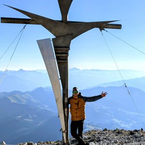 Hochkönig 