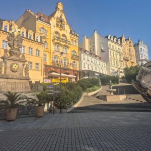 Karlovy Vary