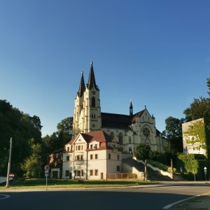 Doubrava
