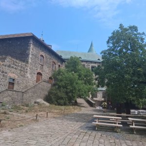 Pardubice I