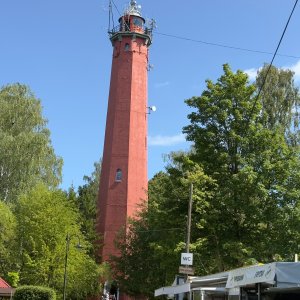 Rozewie - Hel a z5