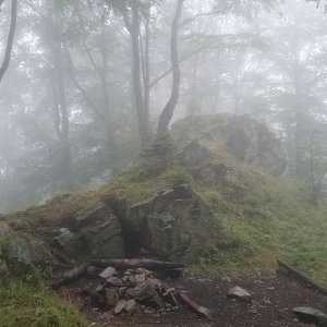 Moravskoslezské Beskydy