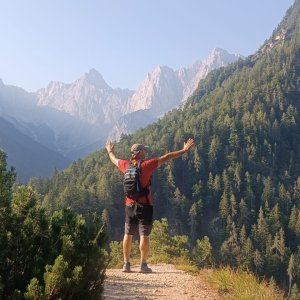 Ciprnik