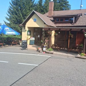 Ústí nad Orlicí