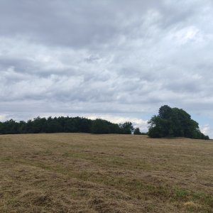 České středohoří