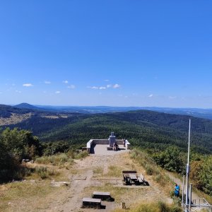 Luž