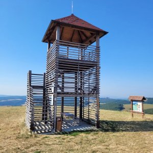 Vrbovce