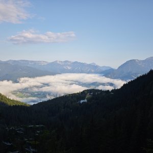 Schönau am Königssee