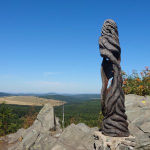 Meluzína (lt)