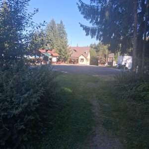 Ústí nad Orlicí