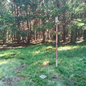 Krkonoše