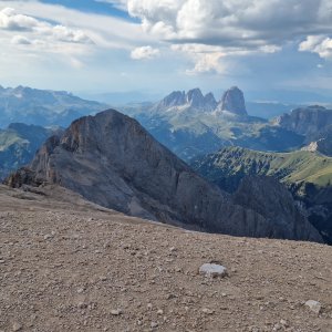 Punta Penia